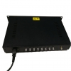 GNSS3008s